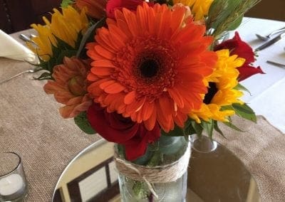 IMG_0471