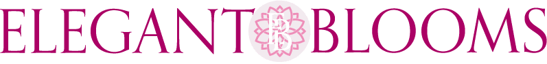 Elegant Blooms